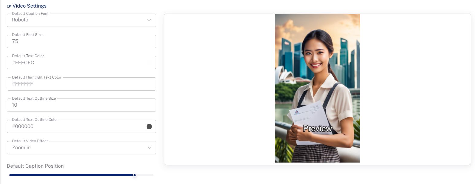 The Ultimate Checklist: How to Choose the Best AI Reels Generator | Veeroll